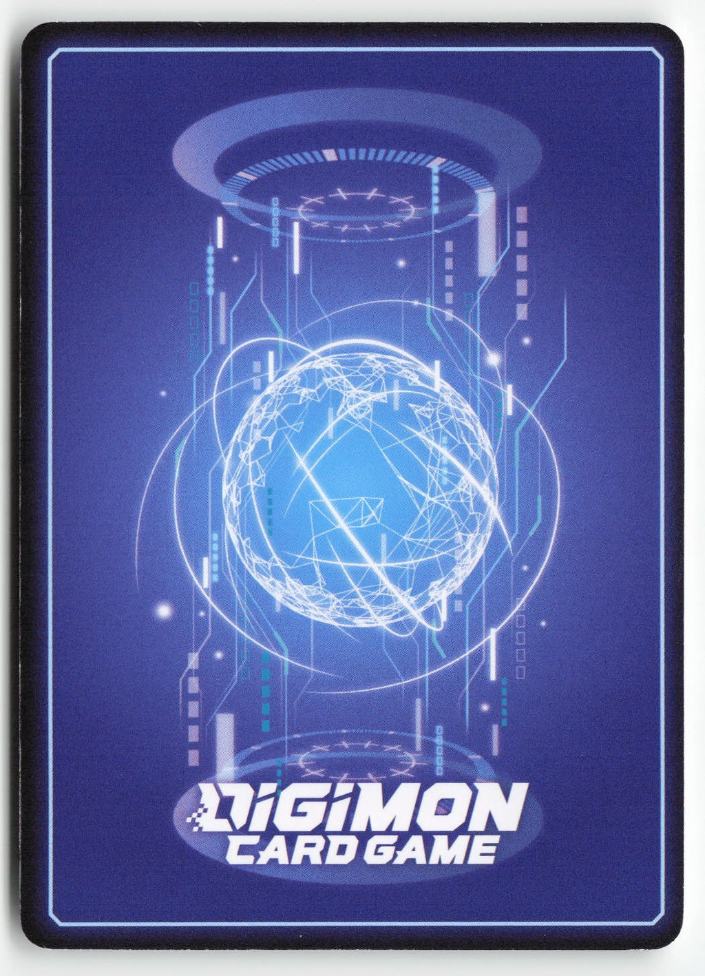 Hi-Commandramon BT14-060 Normal Uncommon Lightly Played