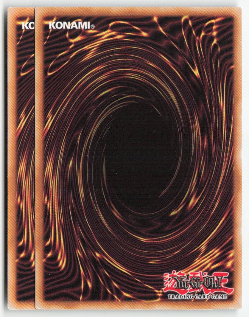 Oracle of the Herald NECH-EN066 1st Edition Common Moderately Played, Back