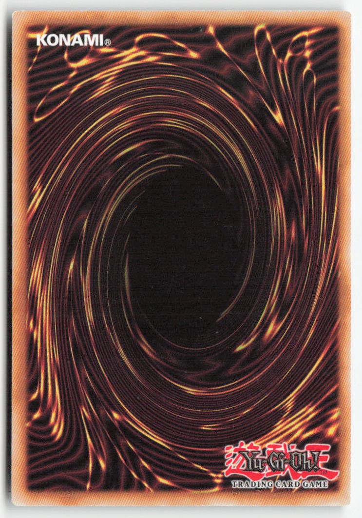 Eater of Millions RATE-EN032 1st Edition Common Moderately Played, Back