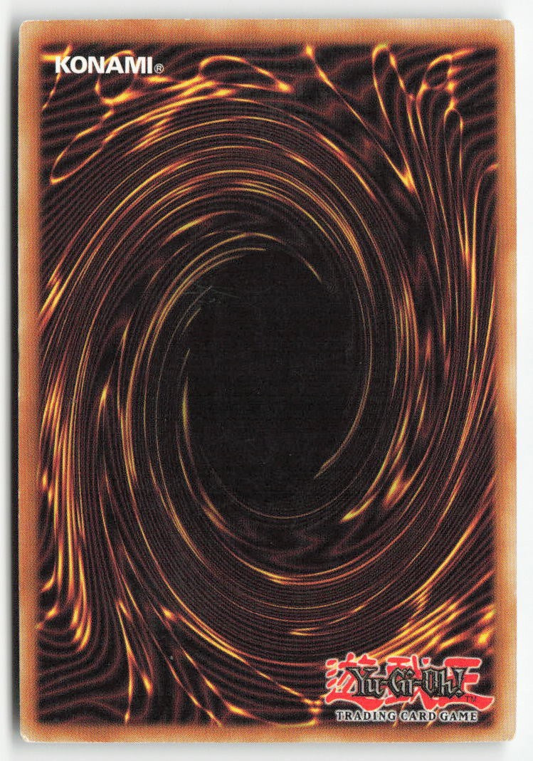 Molten Behemoth PGD-001 1st Edition Common Moderately Played