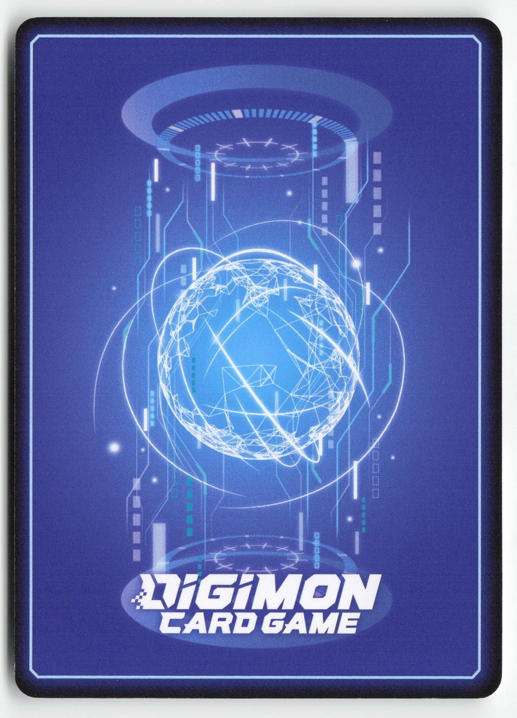 AncientVolcanomon BT7-066 Normal Uncommon Lightly Played