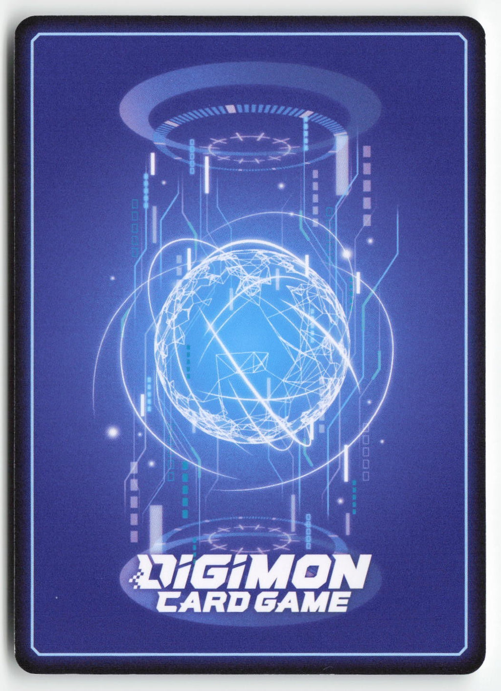 Devimon BT11-080 Normal Uncommon Lightly Played