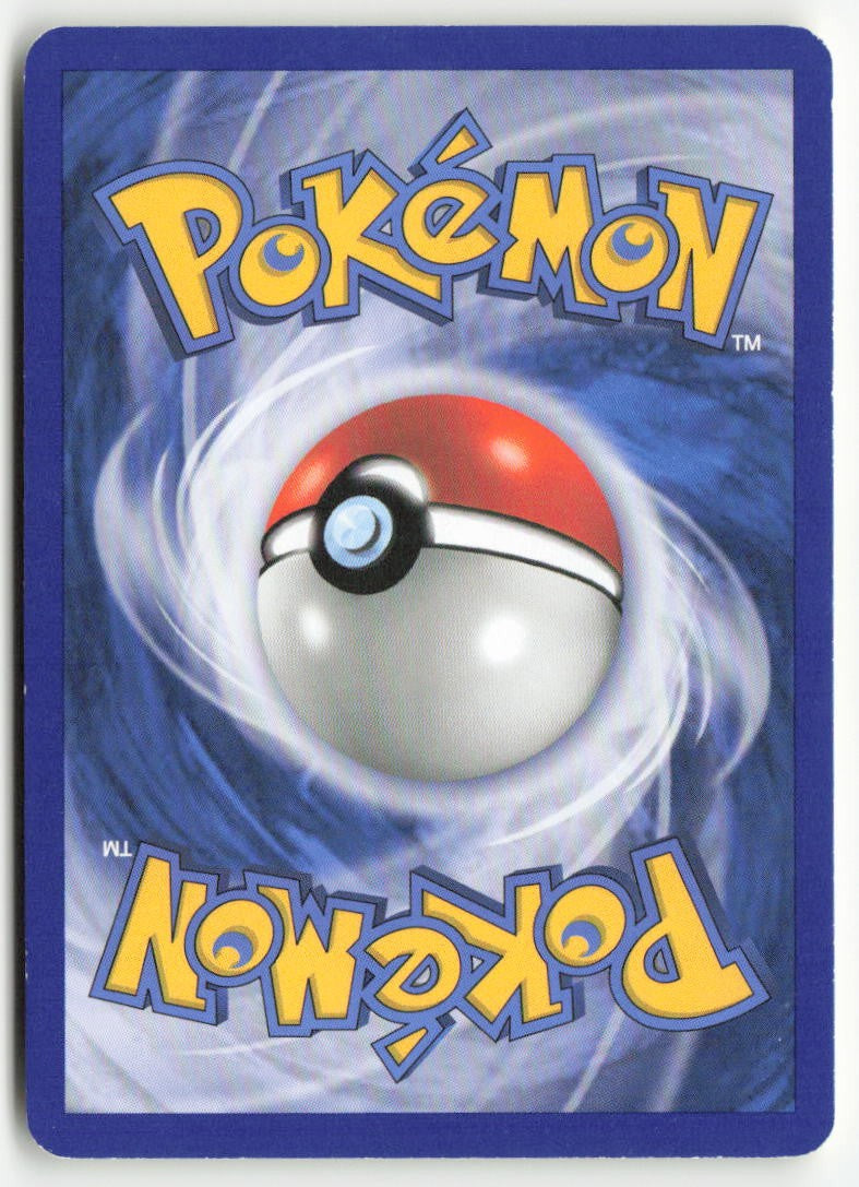 Shuppet 110/132 Regular Secret Wonders Moderately Played