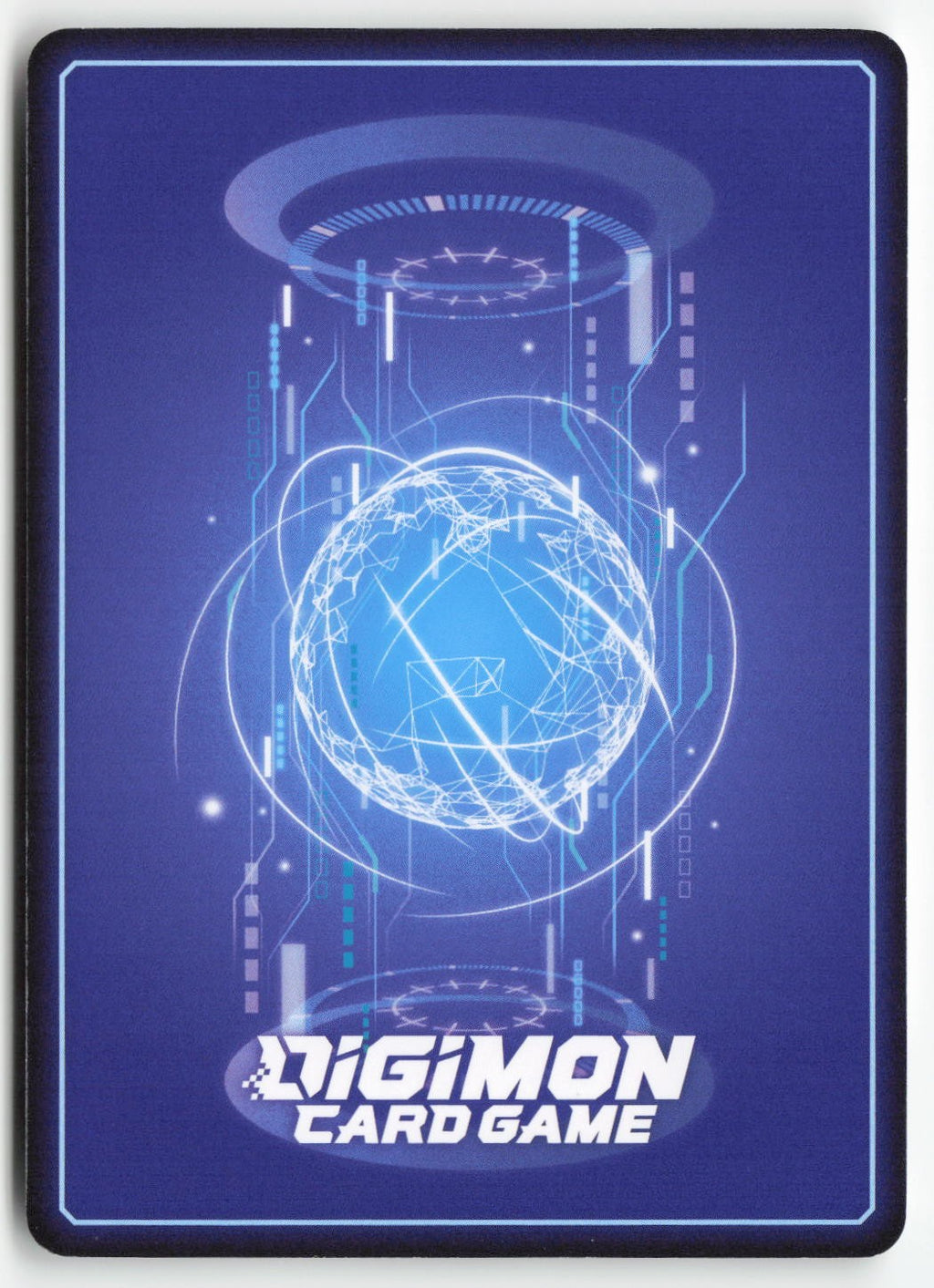 SaberLeomon BT14-054 Normal Uncommon Lightly Played