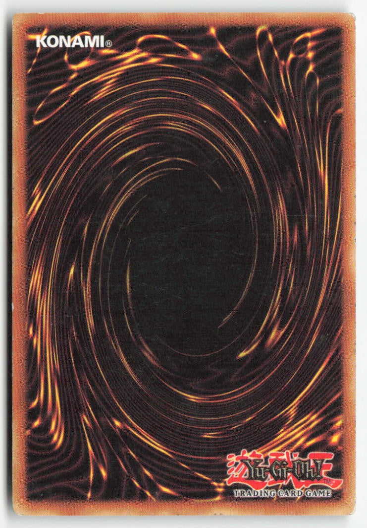 Black Pendant SDP-025 1st Edition Common Moderately Played, Back