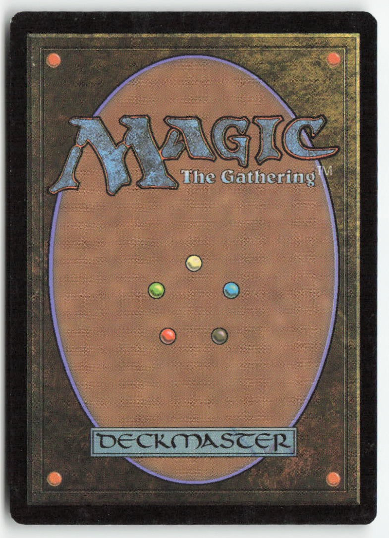 Purify the Grave C19 71 Uncommon Moderately Played
