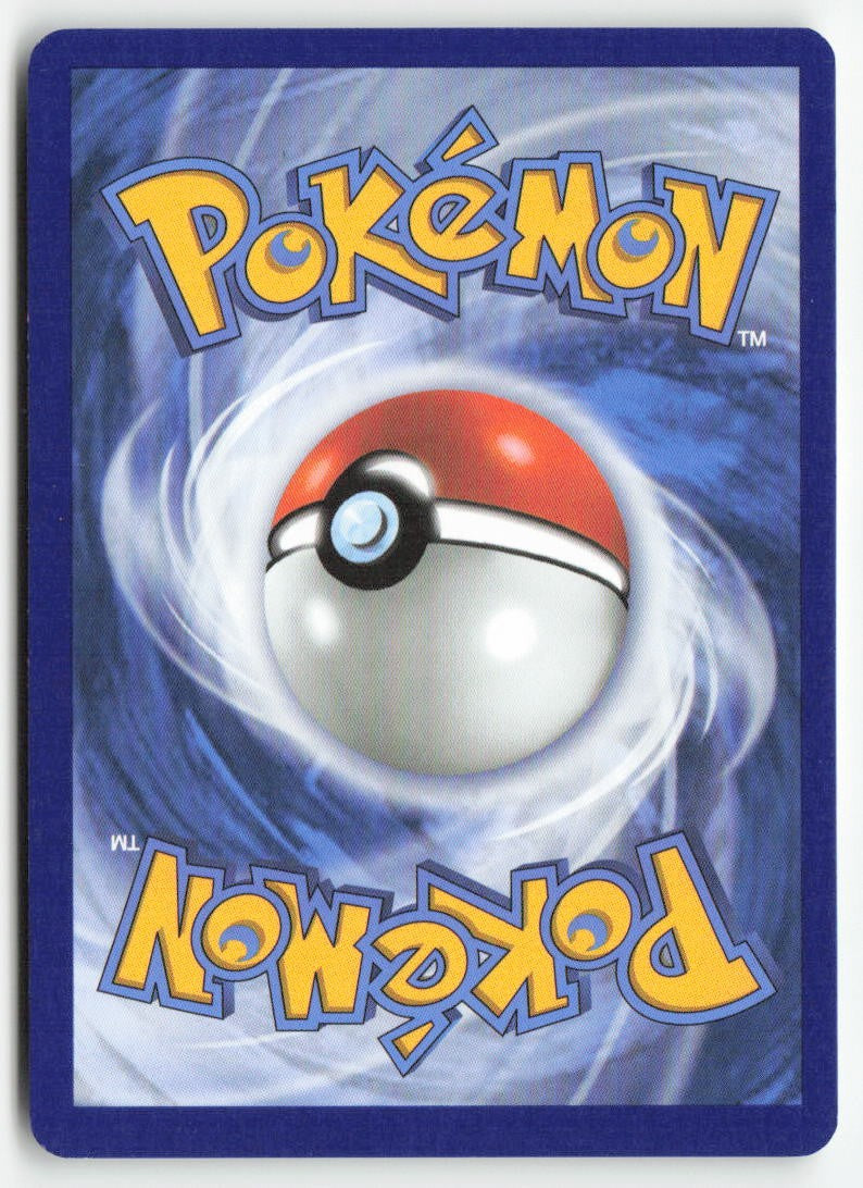 Druddigon 071/86 Regular White Flare Moderately Played