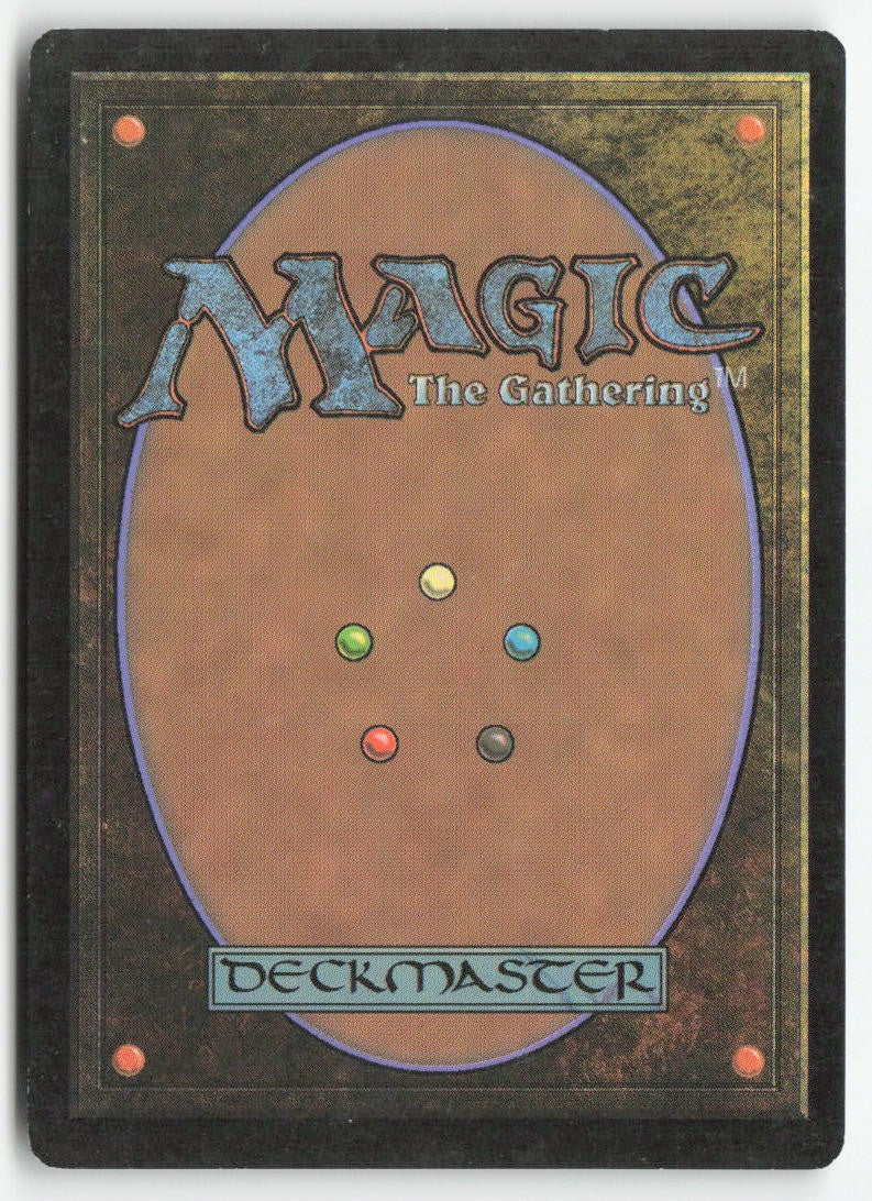Rummaging Goblin M13 146 Common Moderately Played