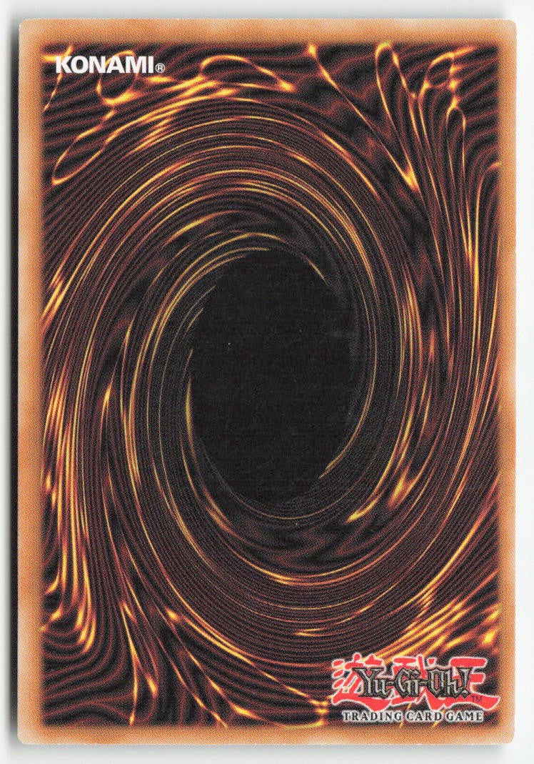 Hero Counterattack DP06-EN023 1st Edition Common Moderately Played, Back