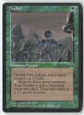 Thallid FEM 74b Common Moderately Played