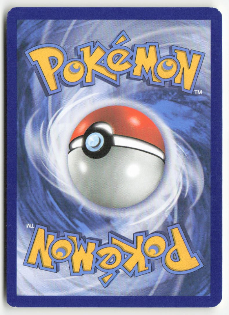 Numel 13/111 Regular Crimson Invasion Moderately Played