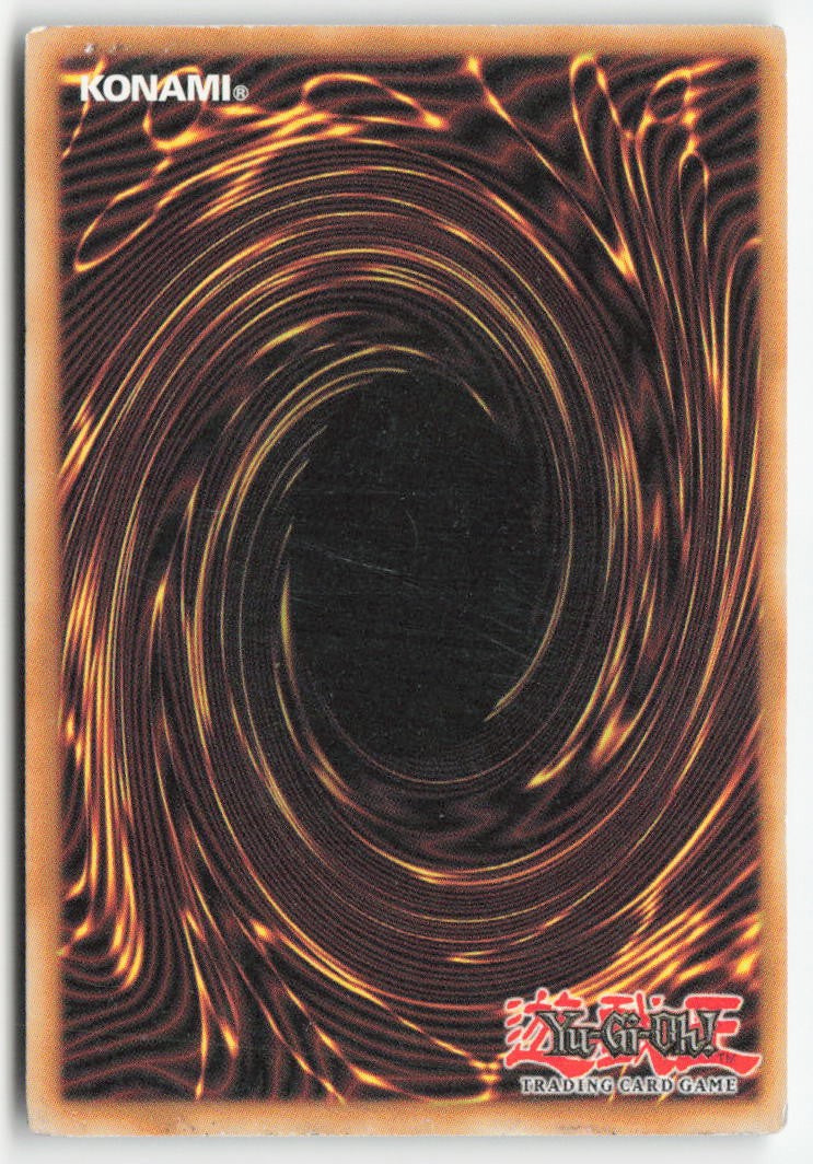 Alien Hypno GLAS-EN035 Unlimited Common Moderately Played