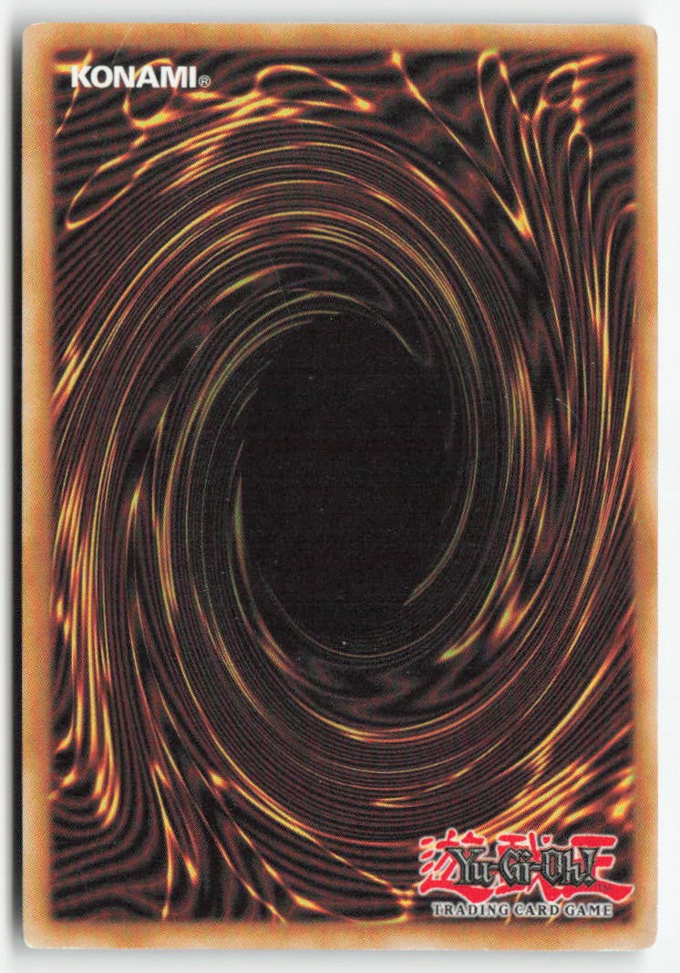 Escape from the Dark Dimension SDPD-EN039 1st Edition Common Moderately Played