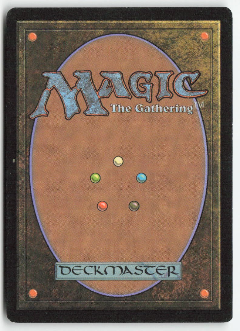 Sundering Growth RTR 223 Common Moderately Played