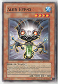 Alien Hypno GLAS-EN035 Unlimited Common Moderately Played