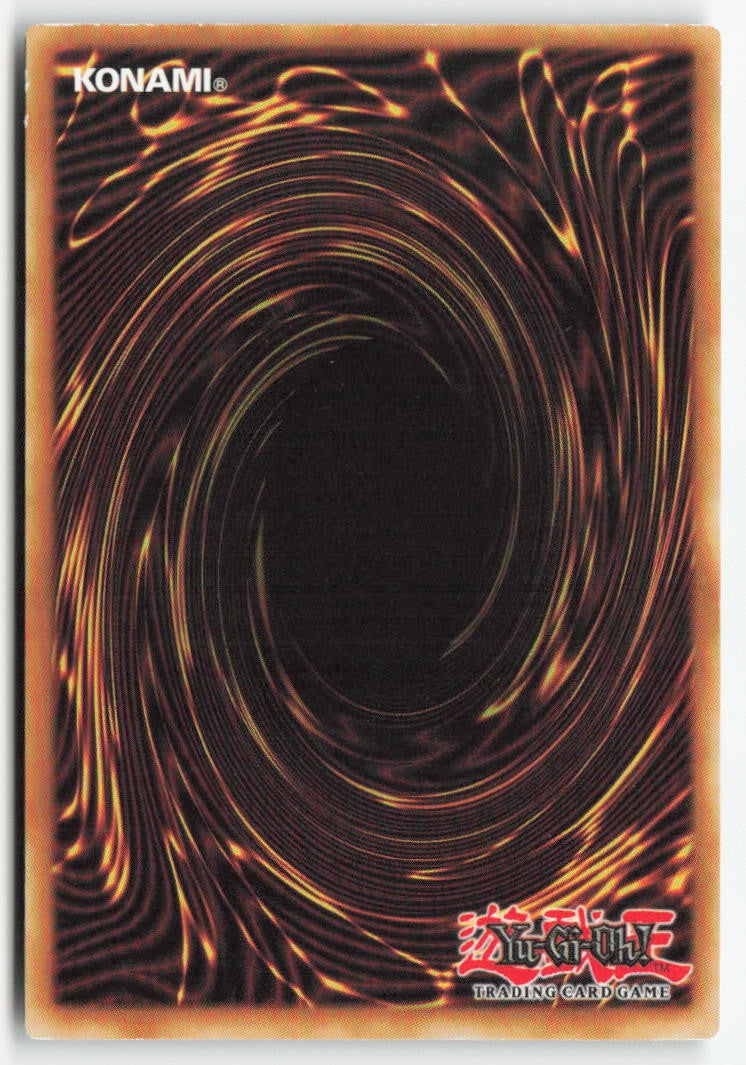 Dotscaper SDCL-EN002 1st Edition Common Moderately Played