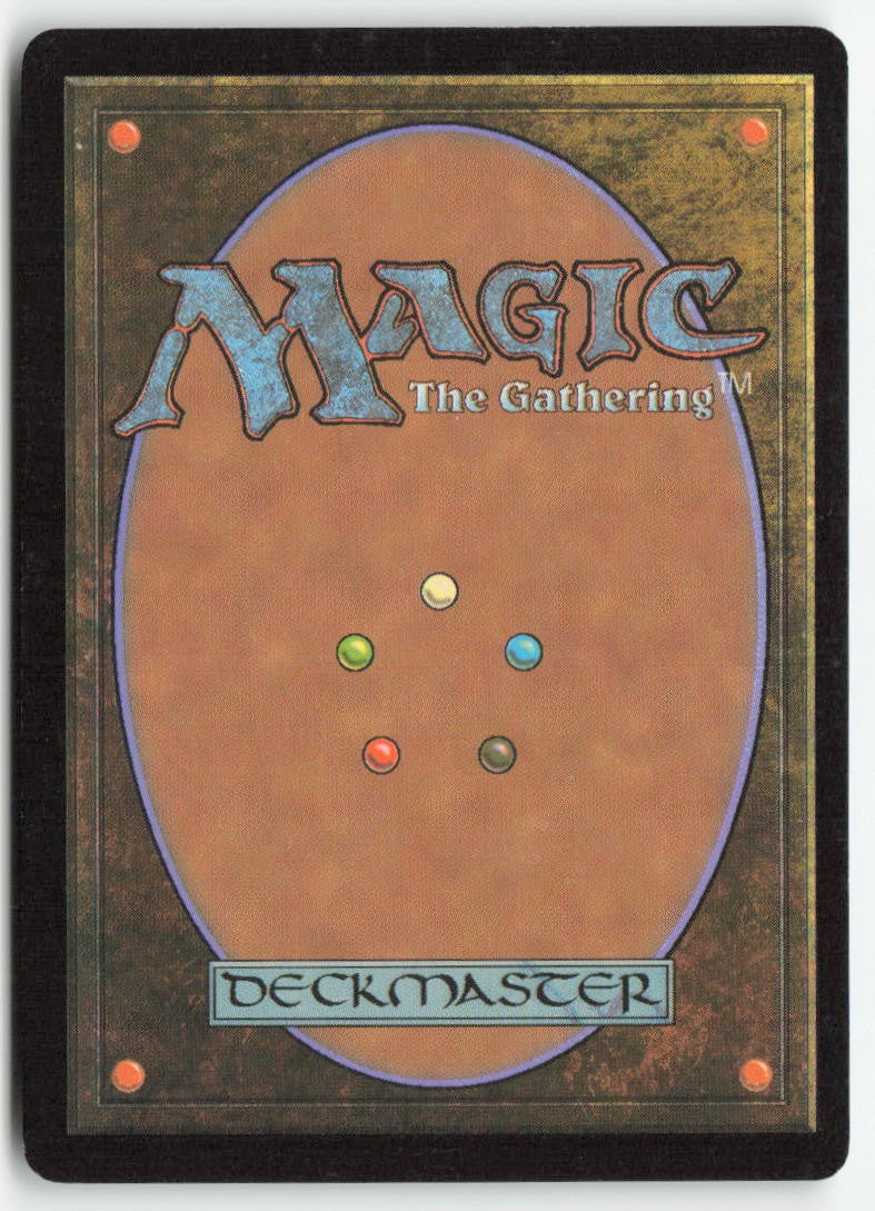 Hexgold Hoverwings ONE 14 Uncommon Moderately Played
