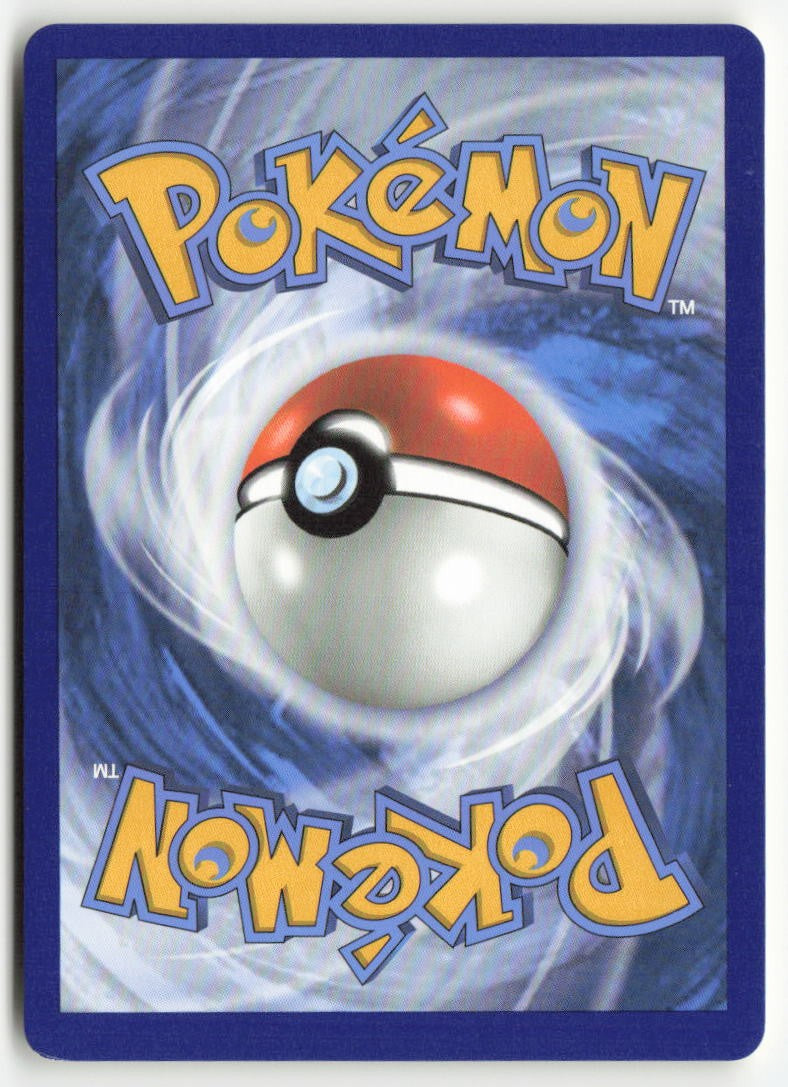 Scorbunny 26/198 Regular Chilling Reign Moderately Played