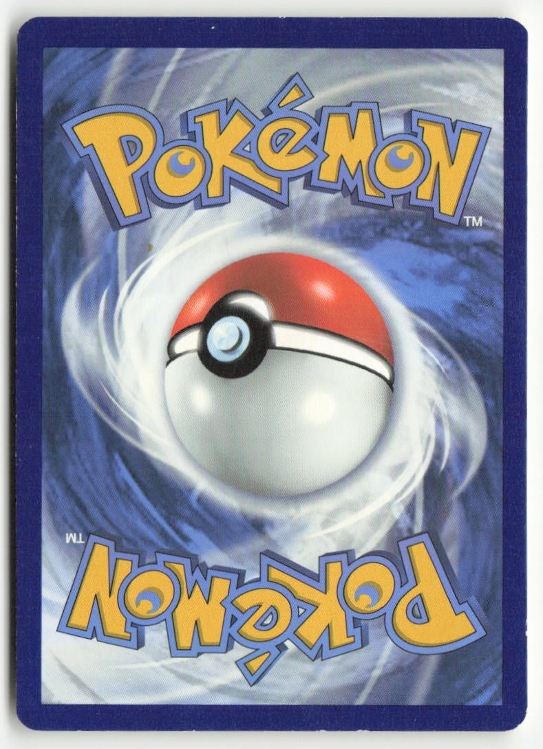 Luxray 051/172 Regular Brilliant Stars Moderately Played