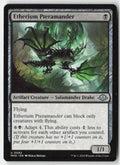 Etherium Pteramander MH3 92 Uncommon Moderately Played