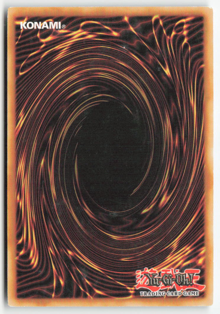 Doble Passe SGX1-ENE19 1st Edition Common Moderately Played, Back