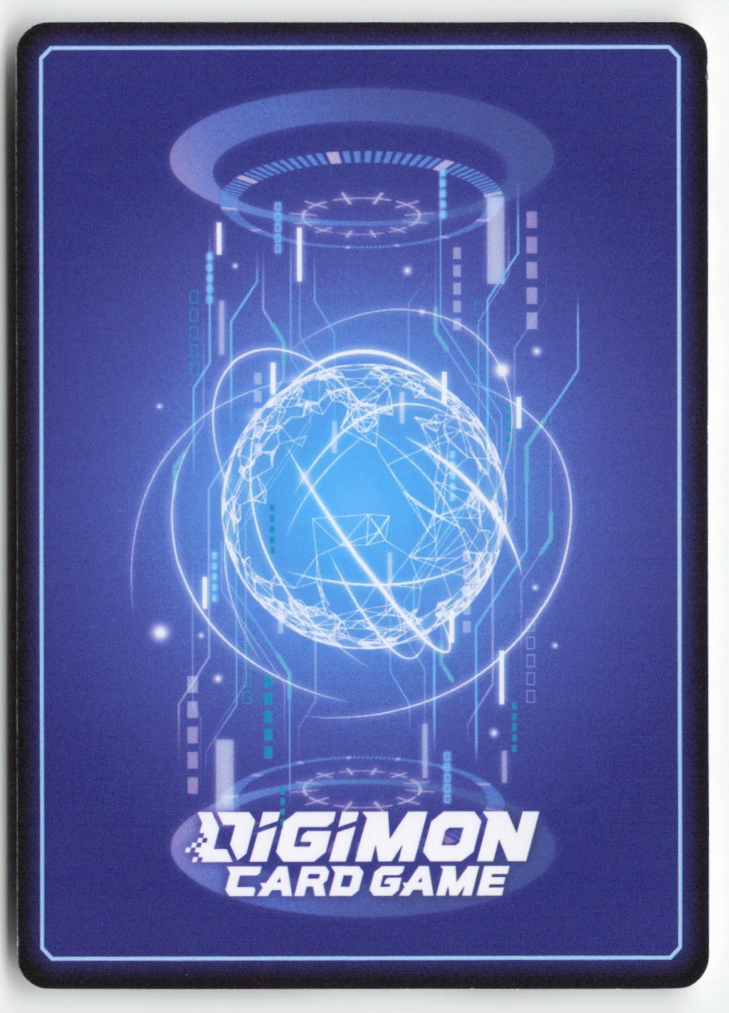 ClavisAngemon BT11-045 Normal Uncommon Lightly Played