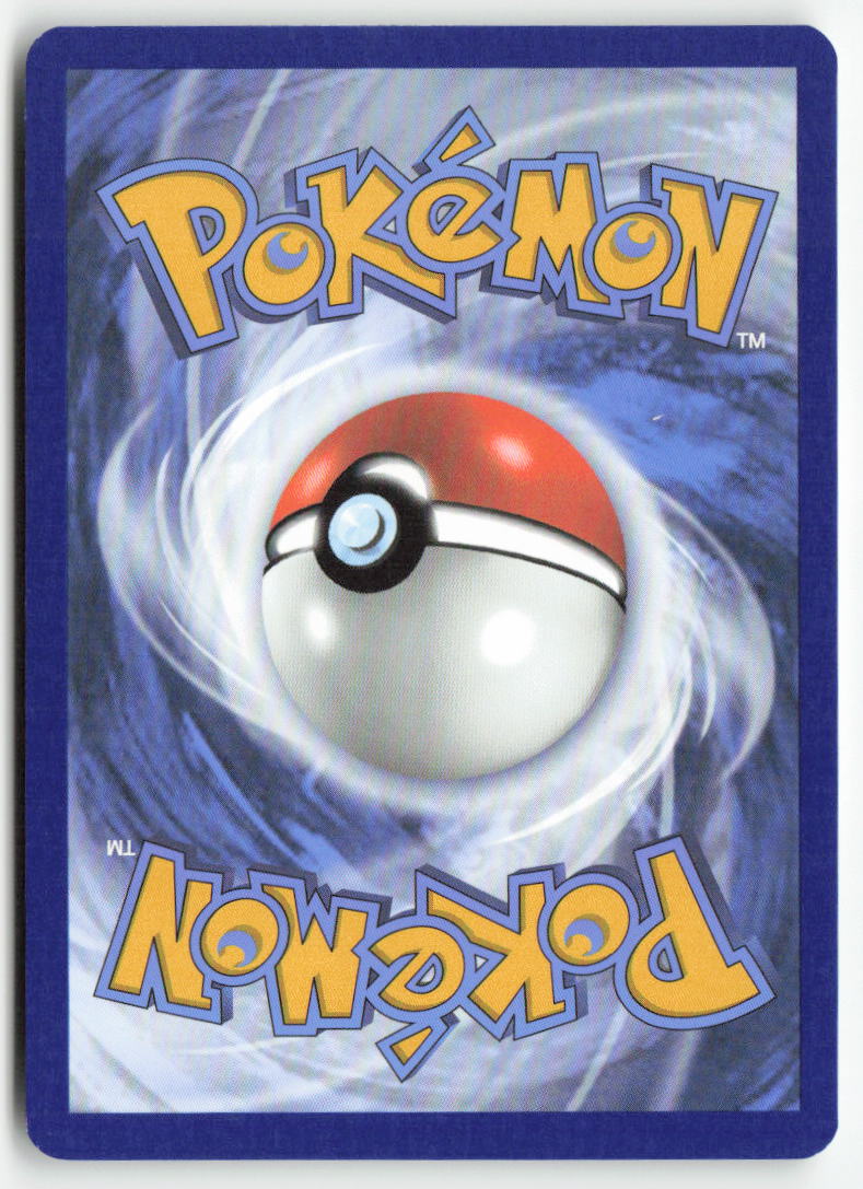 Mow Rotom 009/182 Regular Destined Rivals Moderately Played