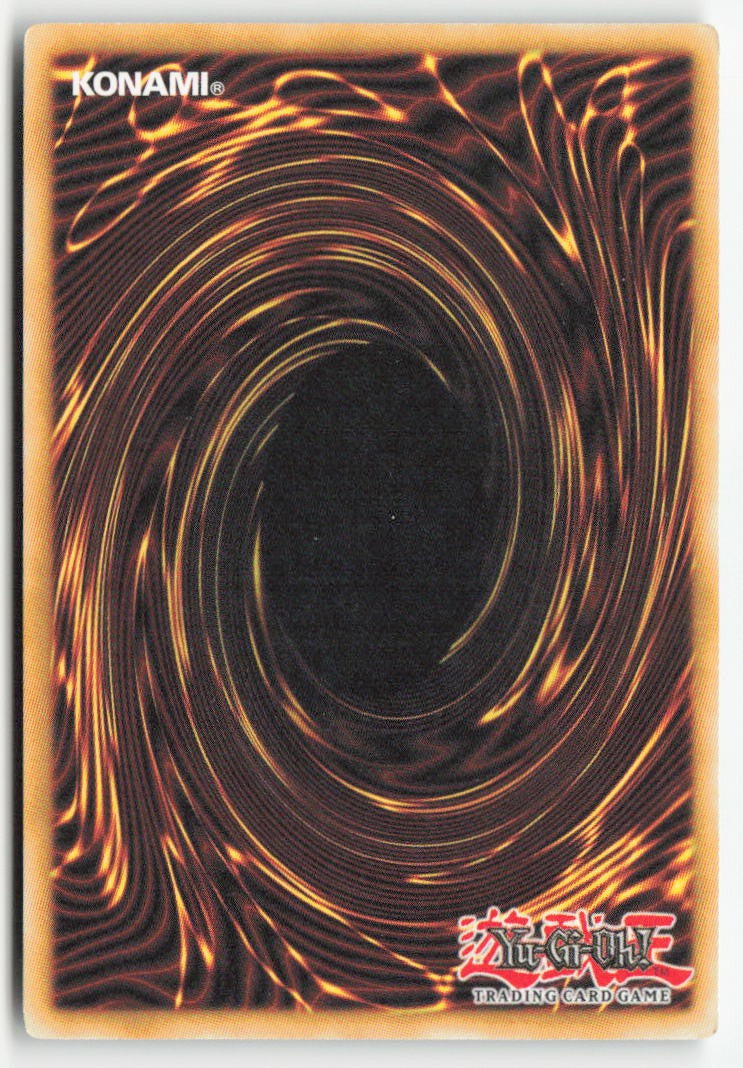 Gravekeeper's Stele ABPF-EN056 Unlimited Common Moderately Played, Back