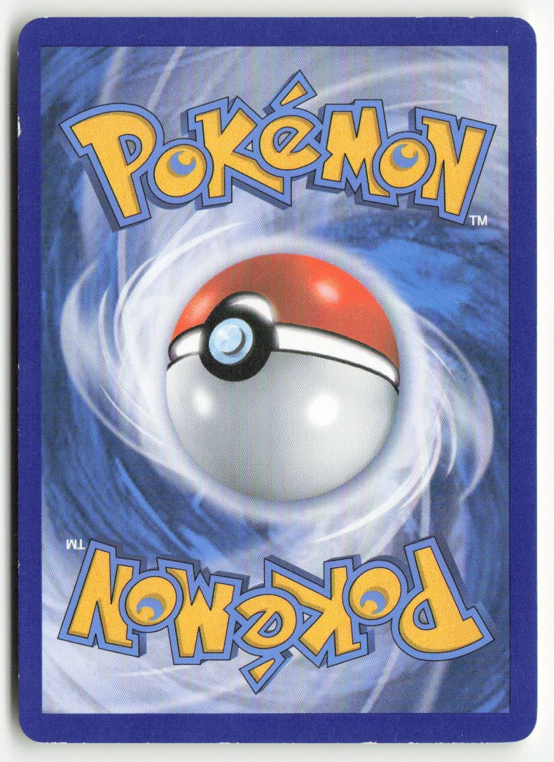 Paras 6/83 Regular Generations Moderately Played, Back