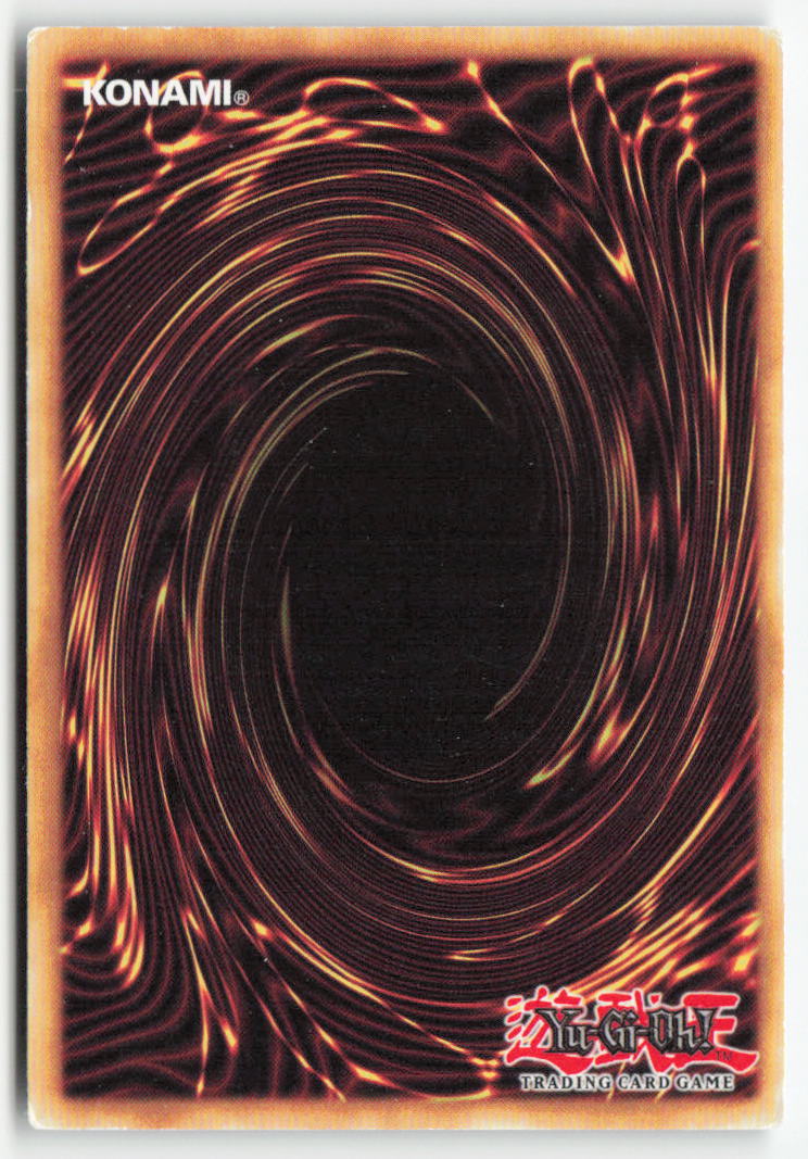 Marincess Current MP20-EN134 1st Edition Common Moderately Played