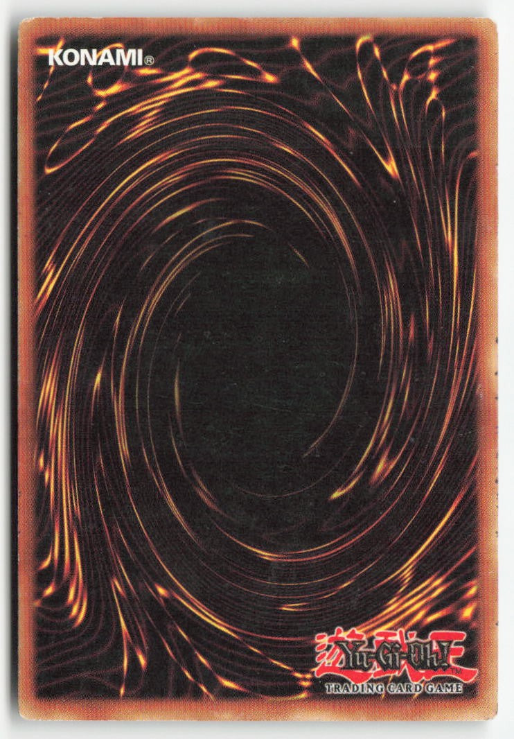 Polymerization SDJ-036 1st Edition Common Moderately Played