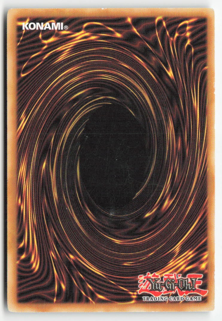 Darksea Float ANPR-EN014 1st Edition Common Moderately Played, Back
