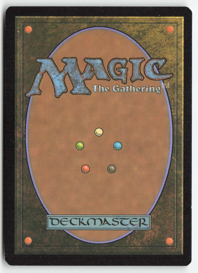 Veiled Shade GRN 88 Common Moderately Played, Back