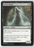 Veiled Shade GRN 88 Common Moderately Played