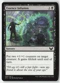 Essence Infusion STX 69 Common Moderately Played
