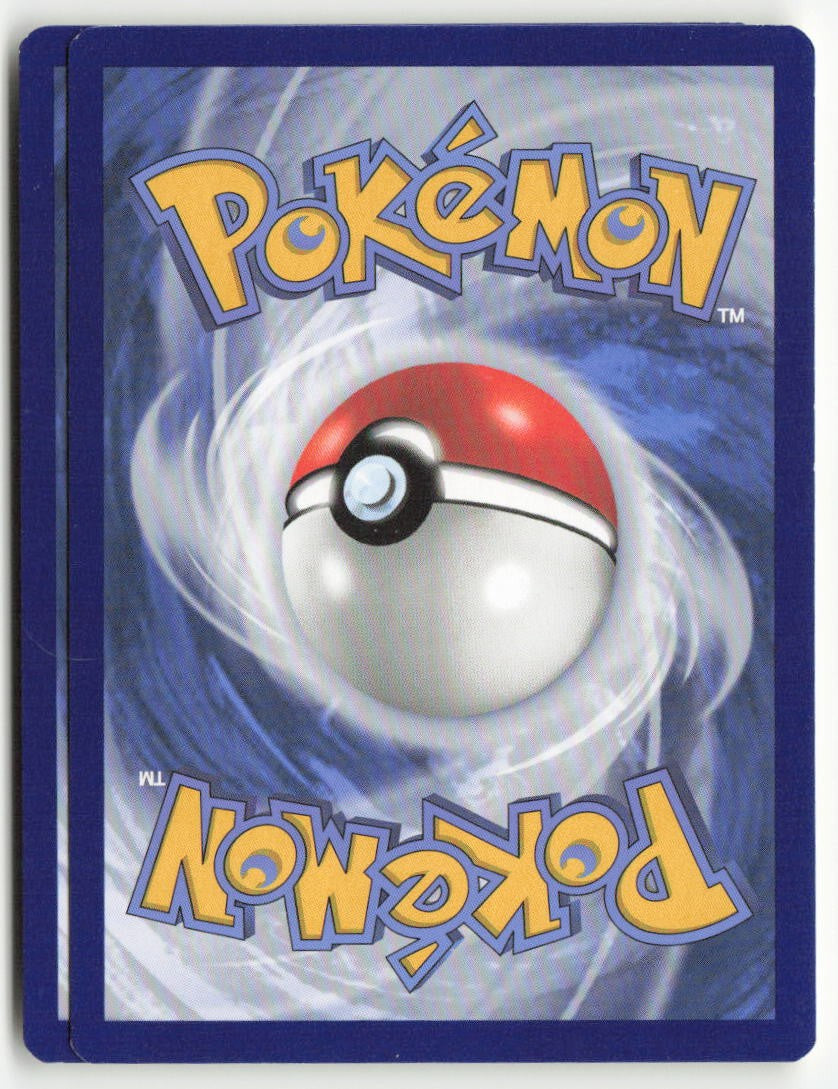 Castform 116/172 Regular Brilliant Stars Moderately Played