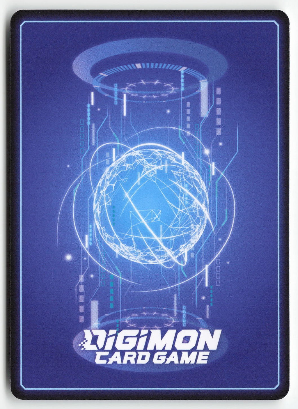 DoKunemon BT11-075 Normal Common Lightly Played