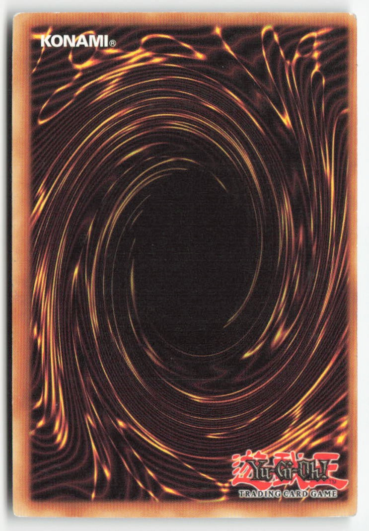 Soul Release MRD-058 Unlimited Common Moderately Played