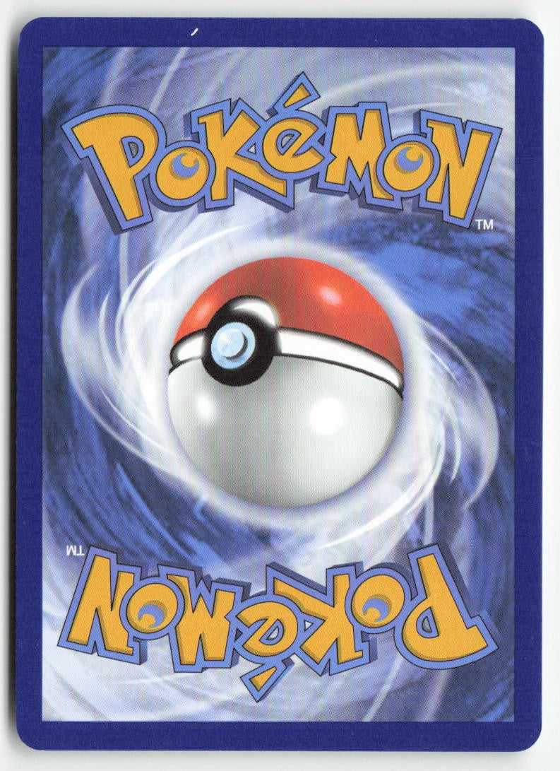 Excadrill 086/162 Regular Temporal Forces Moderately Played