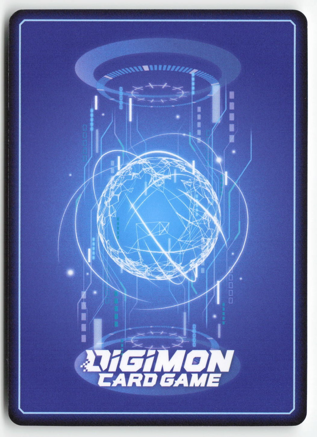 BigMamemon BT6-063 Normal Common Lightly Played
