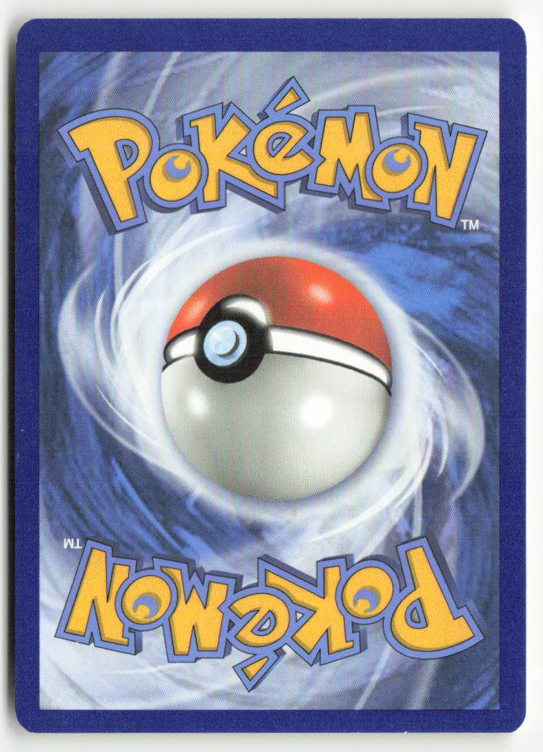 Metapod 2/68 Regular Hidden Fates Moderately Played