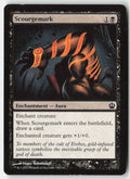 Scourgemark THS 105 Common Moderately Played