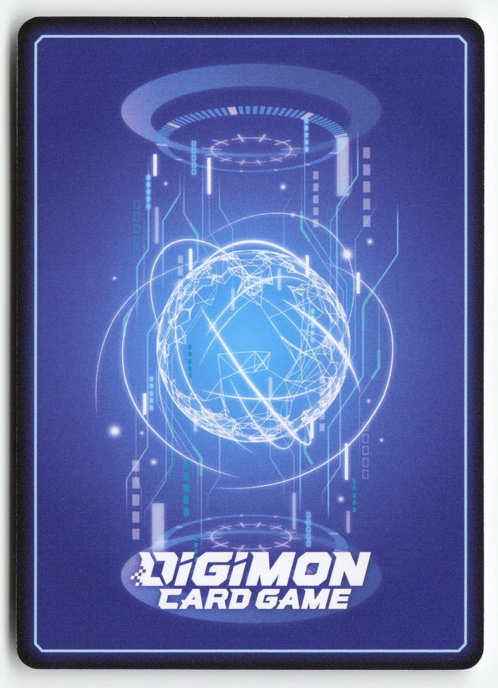 MadLeomon: Armed Mode BT11-081 Normal Common Lightly Played
