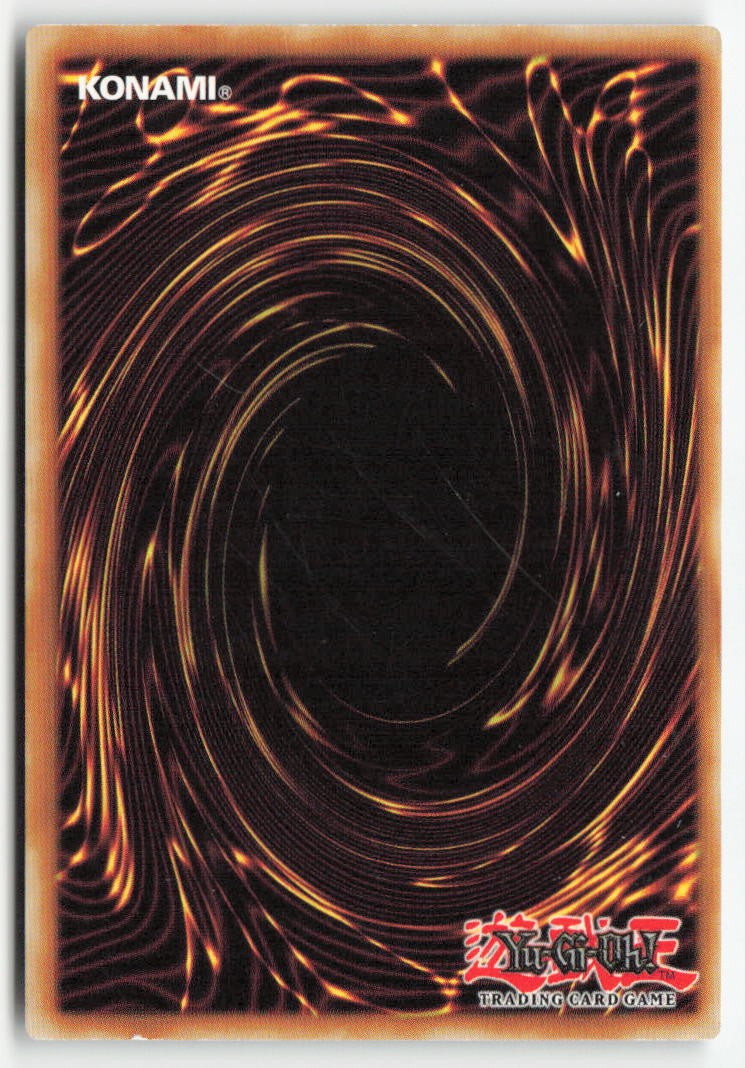 Roulette Barrel DR1-EN080 Unlimited Common Moderately Played