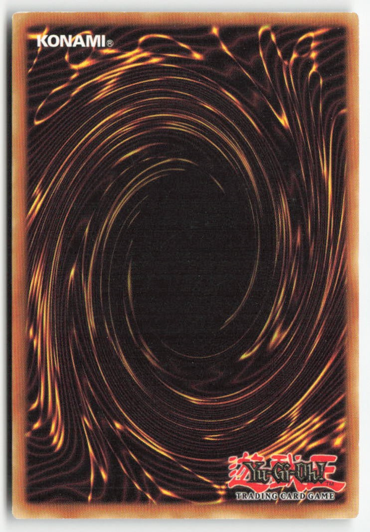 Light of Intervention SKE-046 Unlimited Common Moderately Played, Back