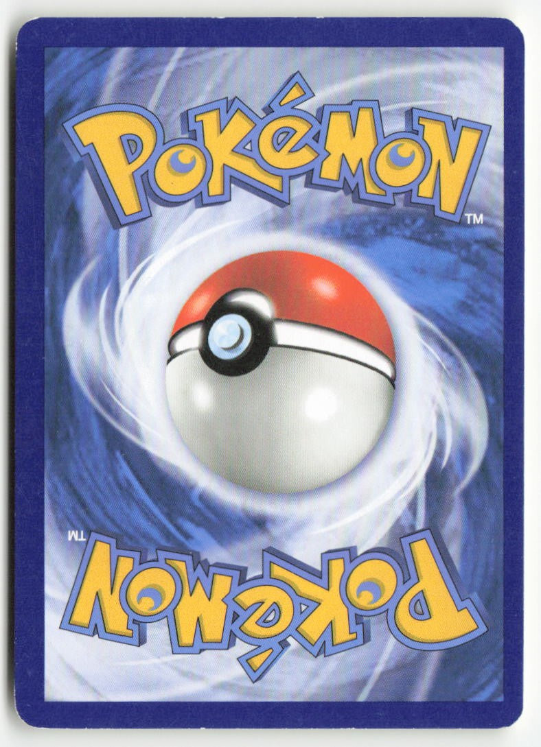 Chansey 101/145 Regular Guardians Rising Moderately Played