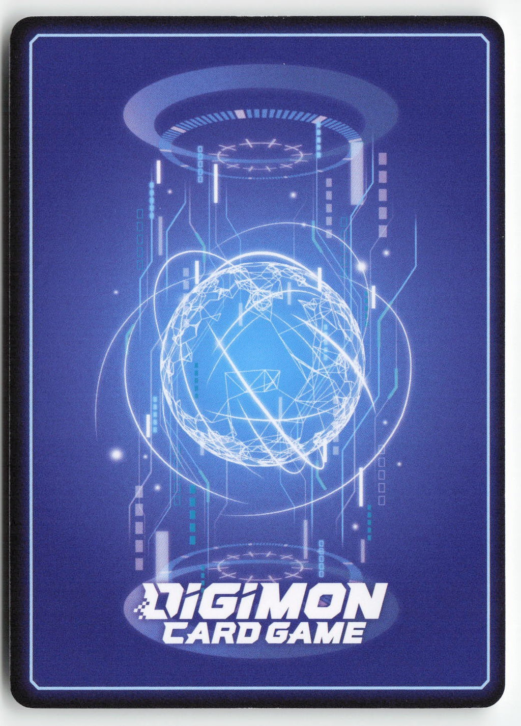 Kokuwamon BT14-055 Normal Common Lightly Played