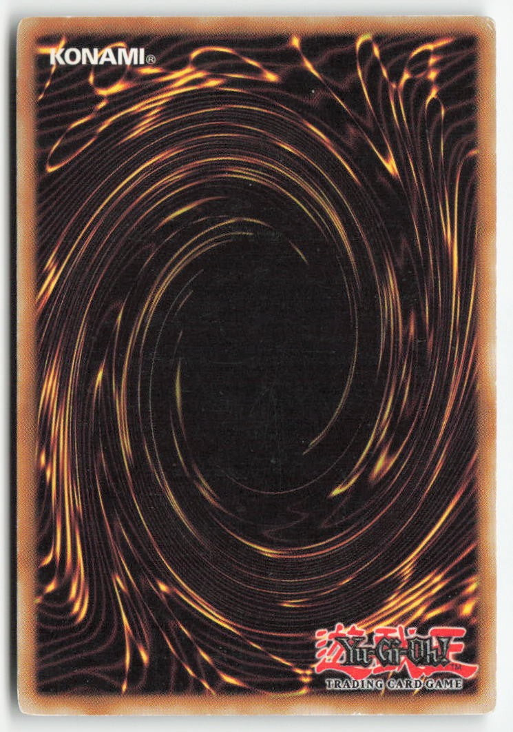 Guardian Sphinx SD7-EN005 1st Edition Common Moderately Played