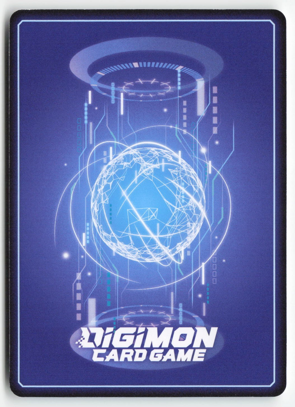 Gekomon BT14-024 Normal Common Lightly Played