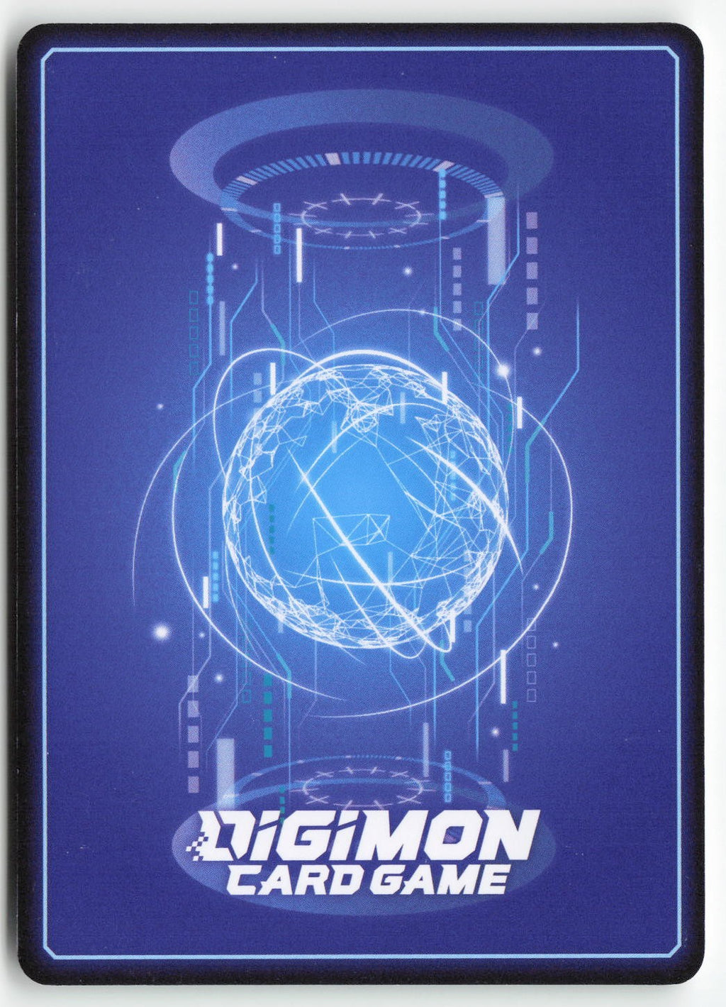 Kuwagamon BT1-070 Normal Uncommon Lightly Played